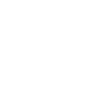 工場のご紹介
