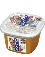 かねさ
